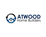 https://www.logocontest.com/public/logoimage/1375637436Atwood Home Builders 1.png